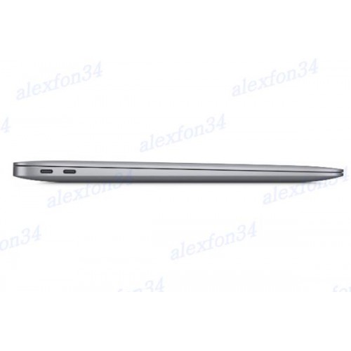 Ноутбук Apple Macbook Air M1 13.3 Купить