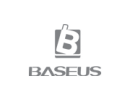 Baseus