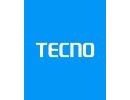 Tecno