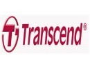 Transcend
