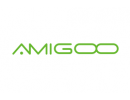 Amigoo