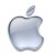 Apple MacBook (5)