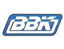 BBK