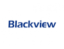 Blackview