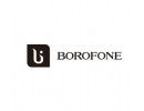 Borofone