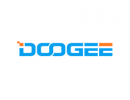 doogee