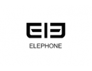 Elephone