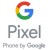 Google Pixel (6)