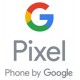 Смартфон Google Pixel оригинал доставка Волгоград