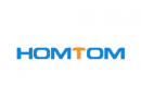 homtom