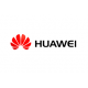 Смартфон Huawei оригинал лучшие цены бесплатная доставка