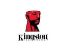 Kingston