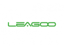 Leagoo