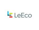 LeEco