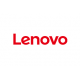 планшет Lenovo оригинал лучшая цена доставка