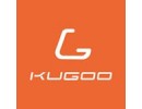 Kugoo