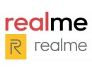 Realme