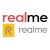 Realme (12)