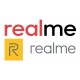 Смартфон Realme оригинал разумная цена доставка