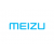 Meizu (2)