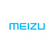 Смартфон Meizu оригинал лучшая цена бесплатная доставка
