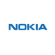 Смартфон телефон Nokia оригинал лучшая цена доставка
