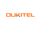 Oukitel