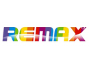 Remax