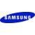 Samsung (4)