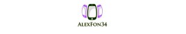 Alexfon34