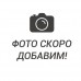 Фронтальная камера iPhone XS