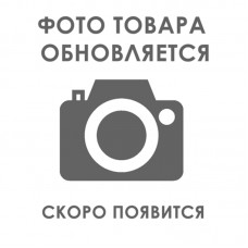 Корпус со шлейфами iPhone 11 Gray