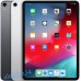 Apple iPad Pro New 2018 11"