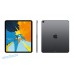 Apple iPad Pro 12.9 2021 M1