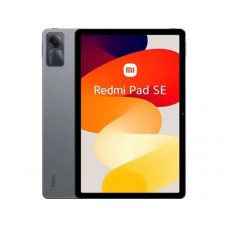 Планшет Redmi Pad SE 8.7