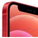 Apple iPhone 15 Pro Max доставка