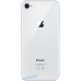 Apple iPhone 8 Plus