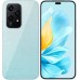 Смартфон Honor 200 Lite sale