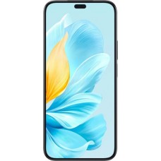 Смартфон Honor 200 Lite 5G