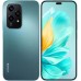 Смартфон Honor 200 Lite best