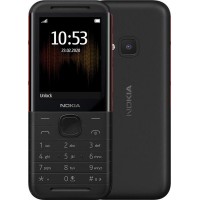 Nokia 6300 2Sim