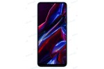 Xiaomi POCO X5 5G