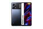 Xiaomi POCO X5 5G