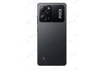 Смартфон Xiaomi POCO C65