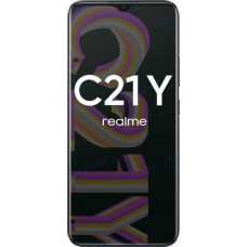 Смартфон Realme C65