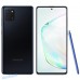 Samsung Galaxy Note 10 Lite