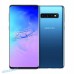 Samsung Galaxy S10 DS