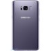 Samsung Galaxy S9 G960F DS