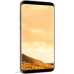 Samsung Galaxy S9 G960F DS
