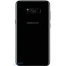 Samsung Galaxy S9 Plus G965F DS
